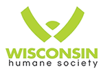 Wisconsin Humane Society
